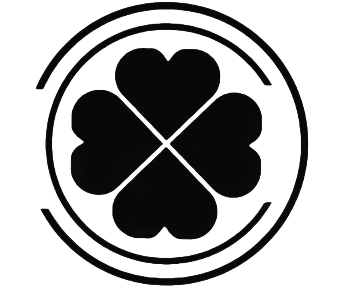 KATSUHANA CO., LTD.